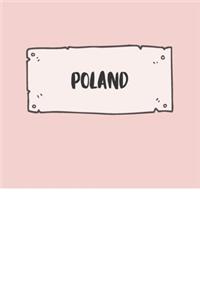 Poland
