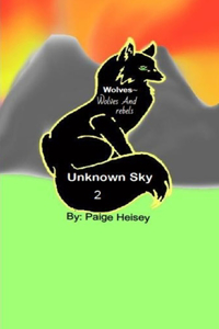 Unknown Sky