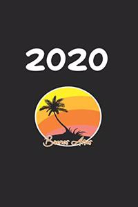 Daily Planner And Appointment Calendar 2203
