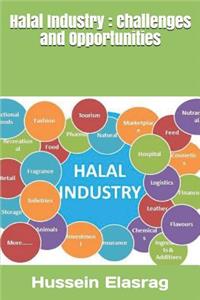 Halal Industry