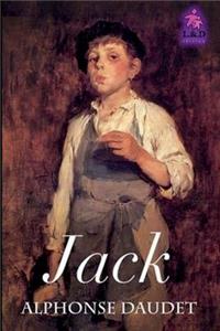 Jack