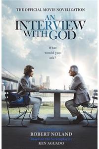 Interview with God