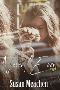 Never/Ever