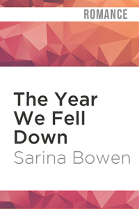 Year We Fell Down