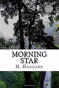 Morning Star
