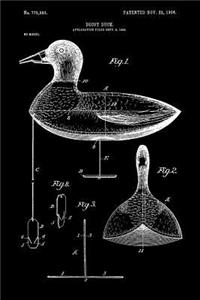 Decoy Duck