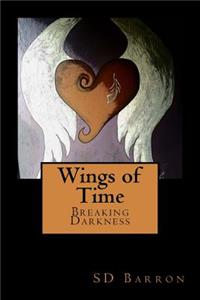Wings of Time