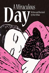 Miraculous Day