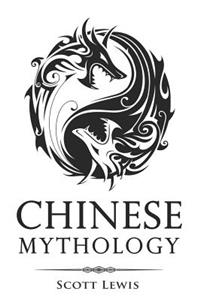 Chinese Mythology