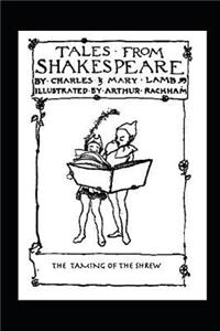 The Taming of the Shrew