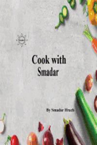 Cook With Smadar