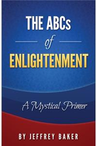 ABCs of Enlightenment