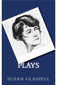 Plays