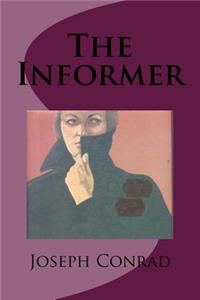 The Informer