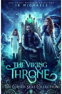 The Viking Throne