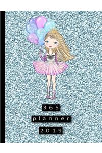 365 Planner