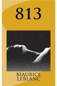 813