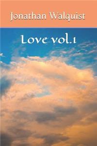 Love Vol.1