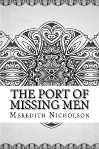 The Port of Missing Men