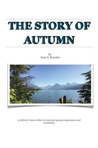 Story of Autumn