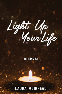Light Up Your Life