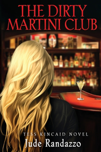 Dirty Martini Club