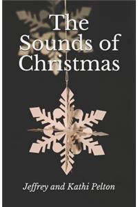 Sounds of Christmas