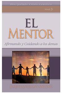 Mentor