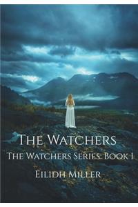 The Watchers