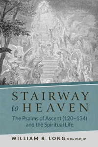 Stairway to Heaven