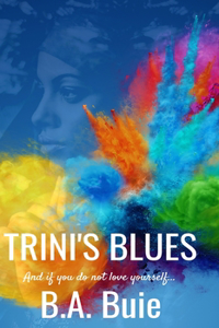 Trini's Blues