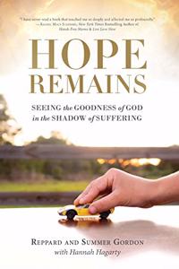 Hope Remains