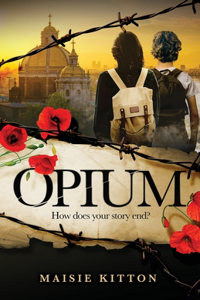 Opium