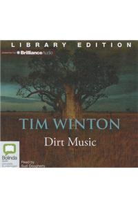 Dirt Music