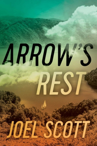 Arrow's Rest