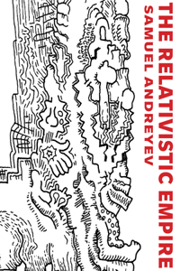 Relativistic Empire