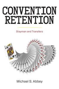 Convention Retention