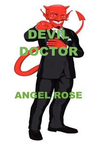 Devil Doctor
