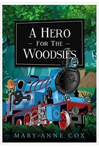 A Hero for the Woodsies