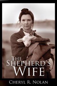 The Shepherd's Wife