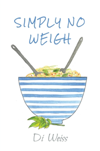 Simply No Weigh