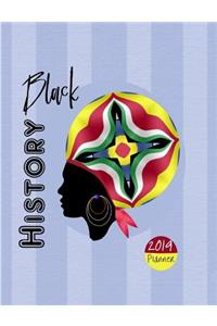 Black History