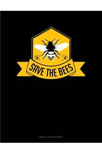 Save the Bees