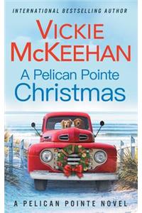 Pelican Pointe Christmas