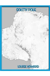 South Pole