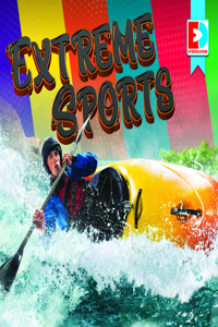 Extreme Sports