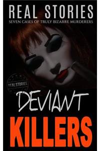Deviant Killers