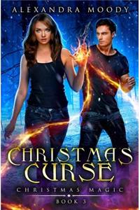 Christmas Curse