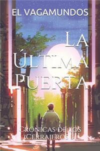 El Vagamundos