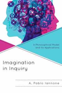 Imagination in Inquiry